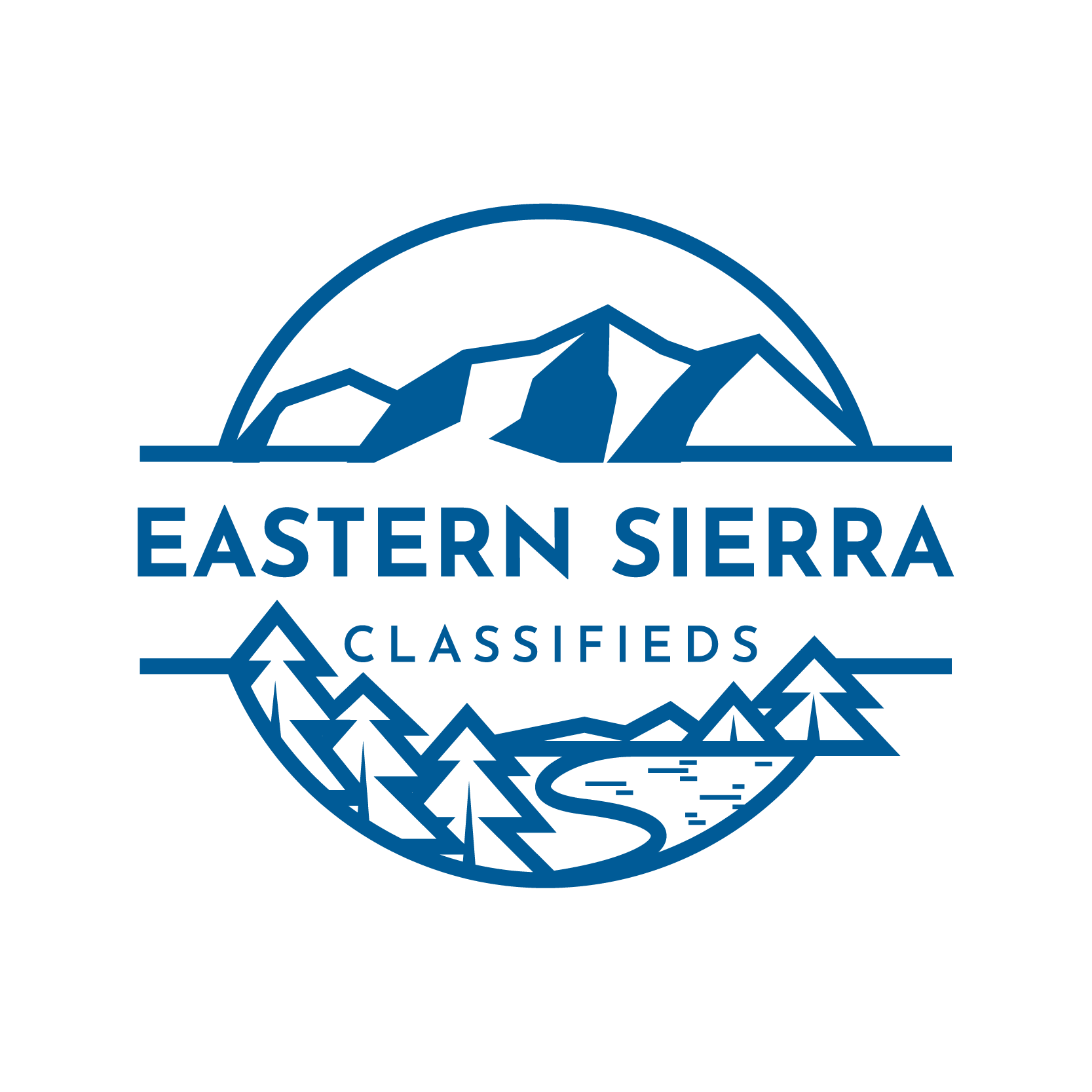 easternsierraclassifieds.com