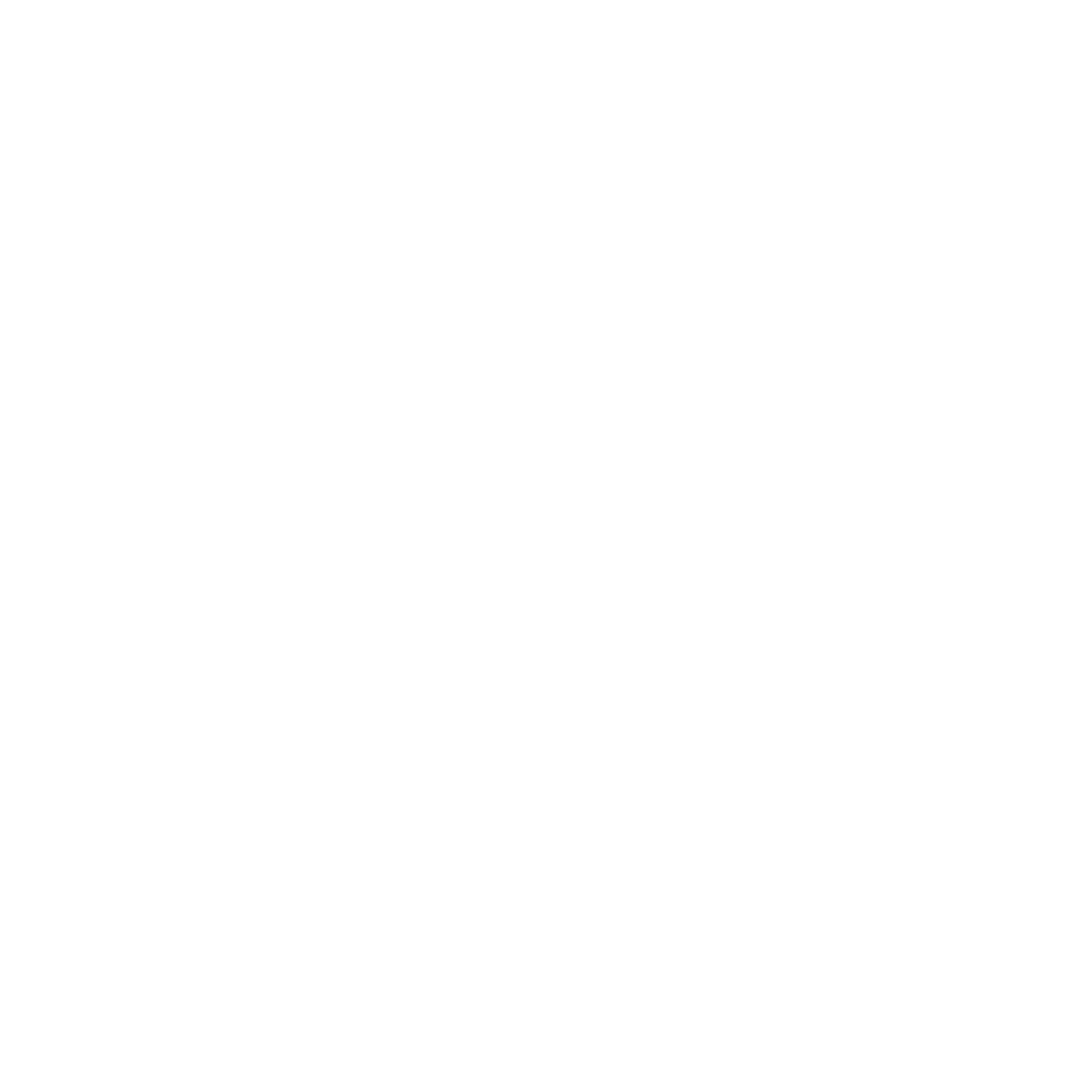easternsierraclassifieds.com